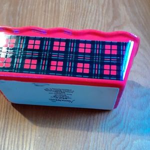 Bakeware, small loaf pan